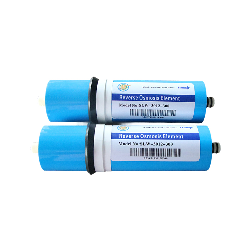 300 GPD Reverse Osomosis RO Membrane  3012-300GPD