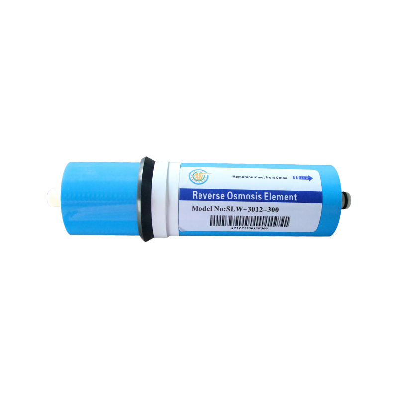 300 GPD Reverse Osomosis RO Membrane  3012-300GPD