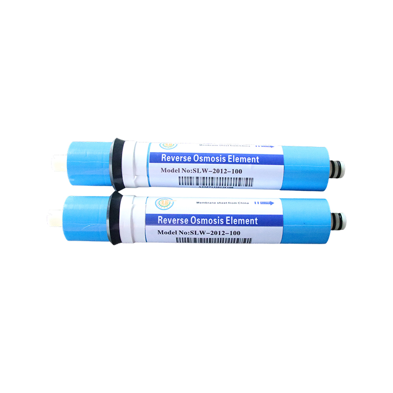 Reverse Osmosis (RO) Membrane  2012-100GPD