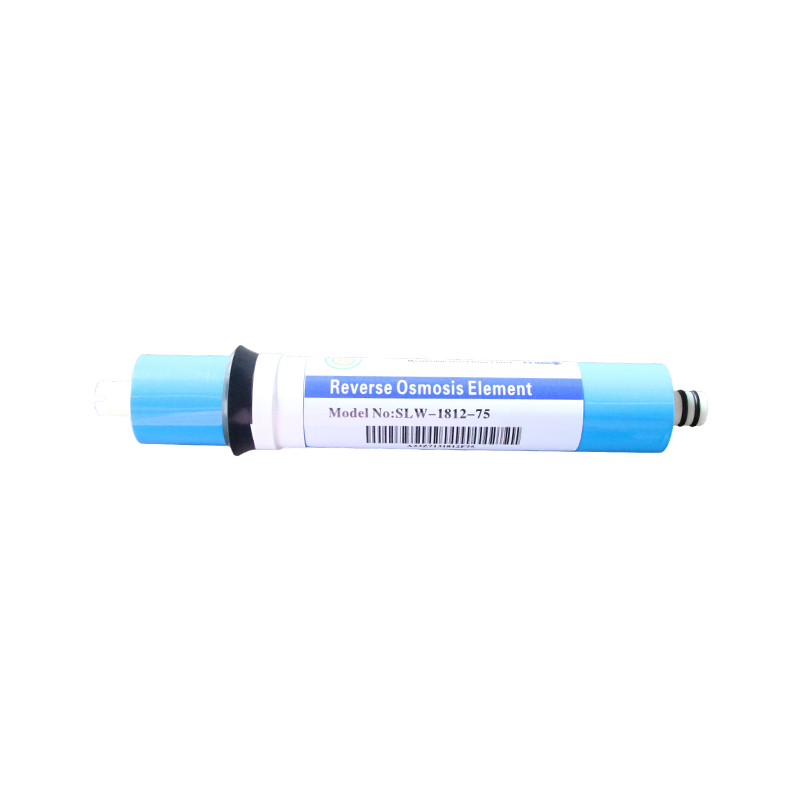 Reverse Osmosis (RO) Membrane  1812-75GPD