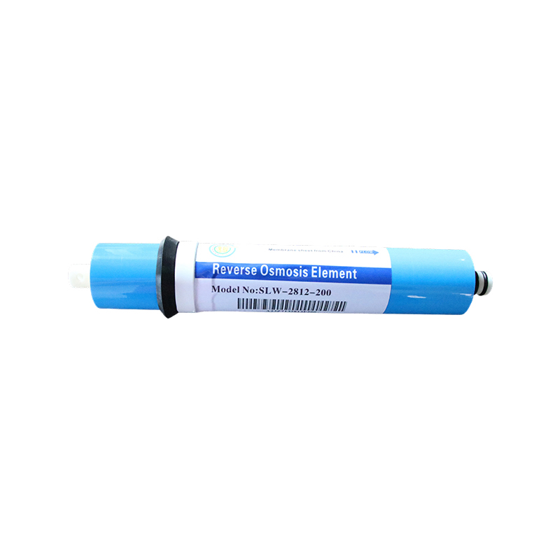 200 GPD Reverse Osomosis RO Membrane 2812-200GPD