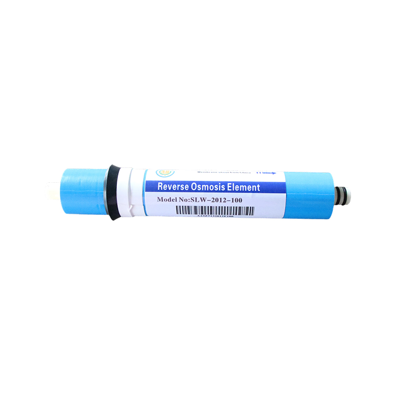 Reverse Osmosis (RO) Membrane  2012-100GPD