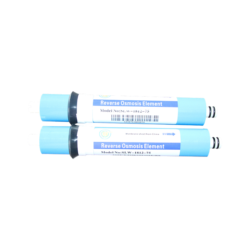 Reverse Osmosis (RO) Membrane  1812-75GPD