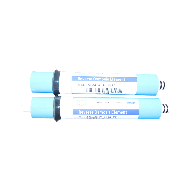 Reverse Osmosis (RO) Membrane  1812-75GPD