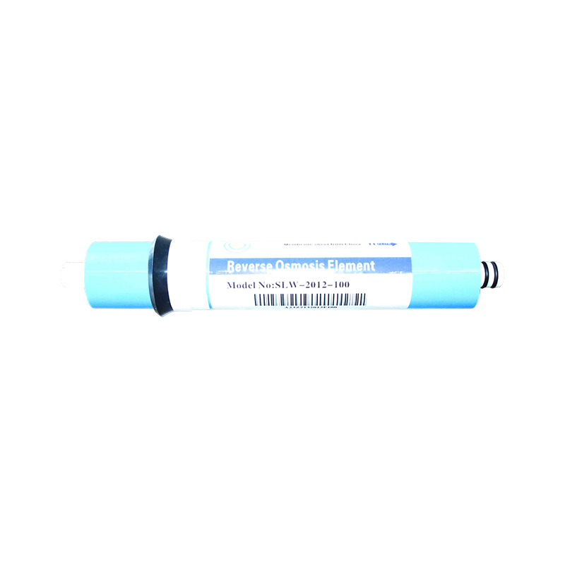 Reverse Osmosis (RO) Membrane  2012-100GPD