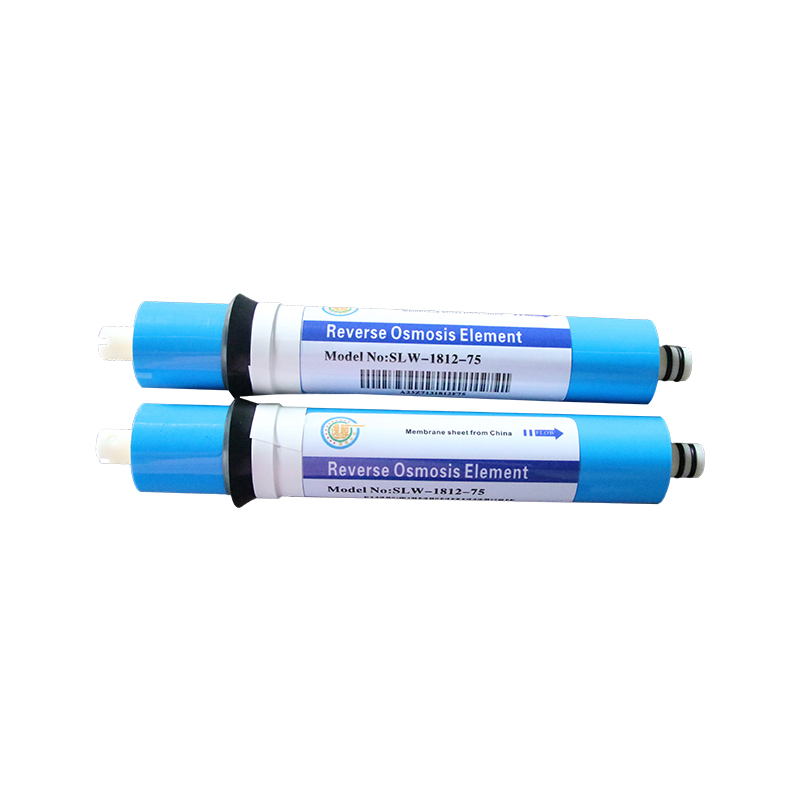 Reverse Osmosis (RO) Membrane  1812-75GPD