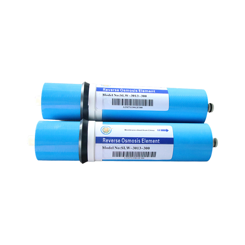 300 GPD Reverse Osomosis RO Membrane  3013-300GPD